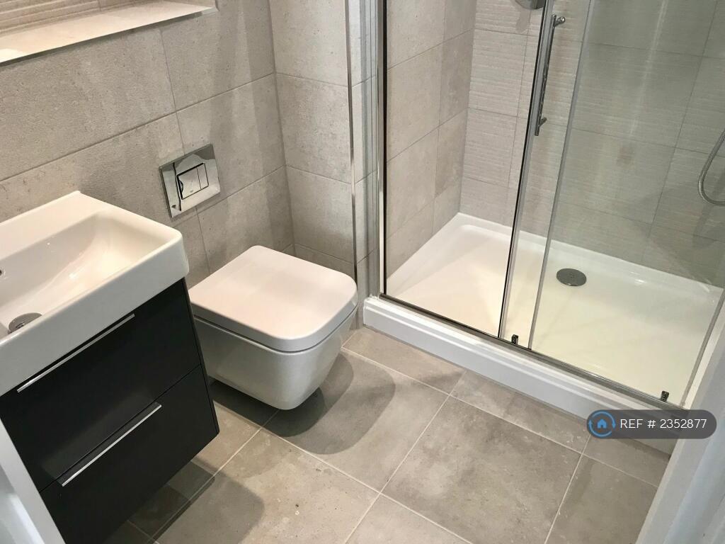 Additional image 5 of Belle Vue Road, Bournemouth, BH6