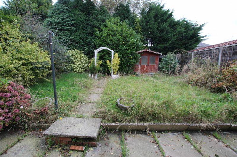 Additional image 13 of Hollowell Lane, Horwich