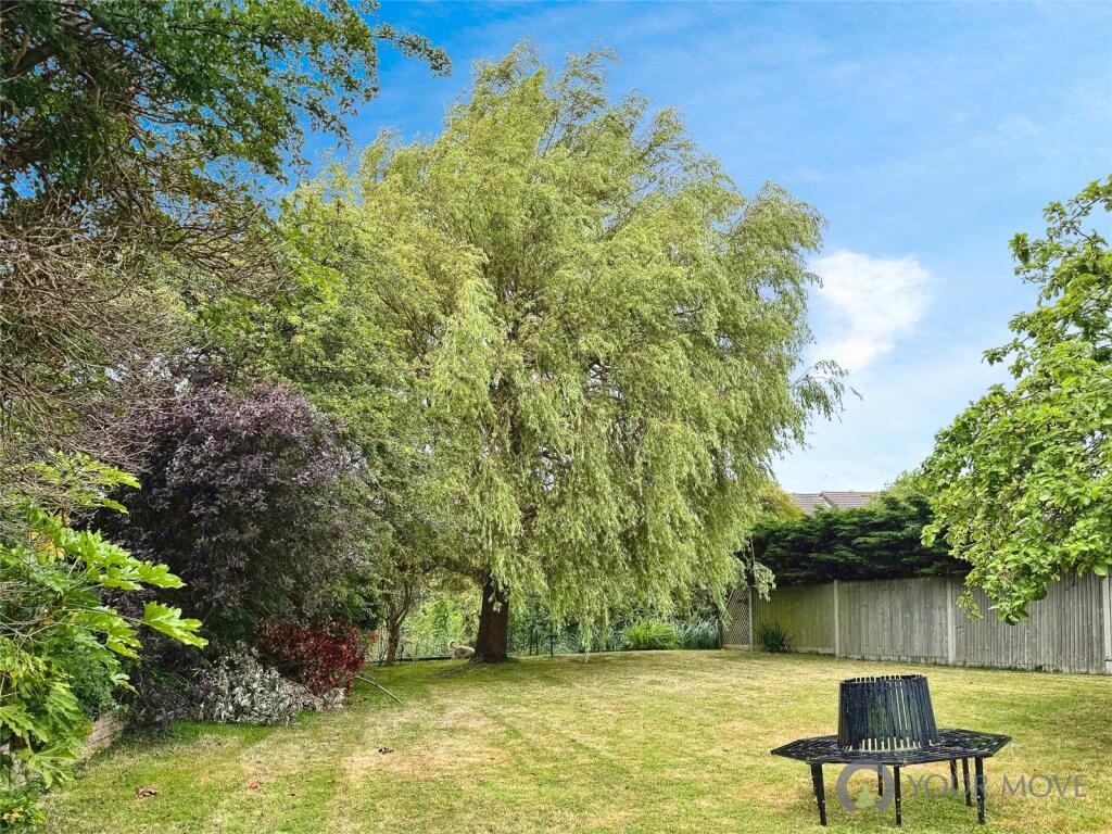 Additional image 21 of Langney Green, Eastbourne, East Sussex, BN23