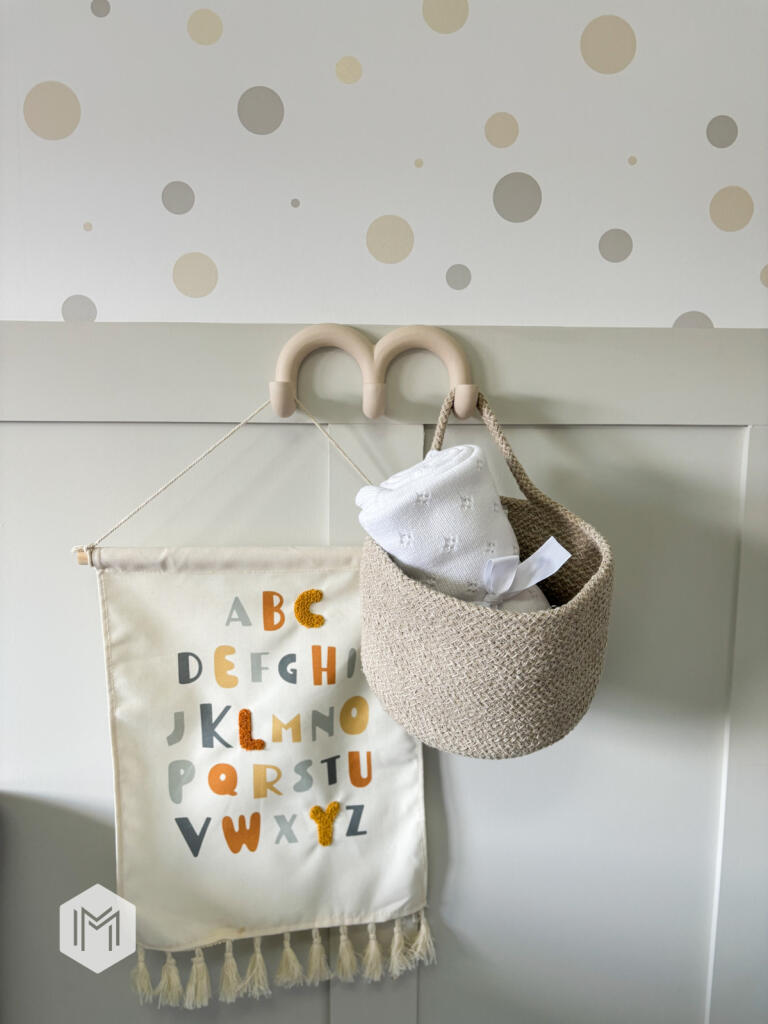 Additional image 9 of Century Mill, George Street, Farnworth, Bolton, BL4 9QT