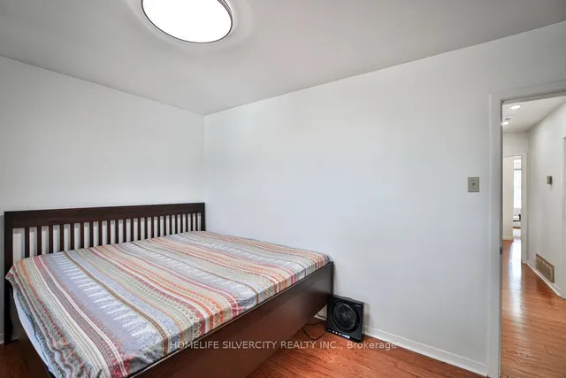 Additional image 15 of 79 Weir Cres