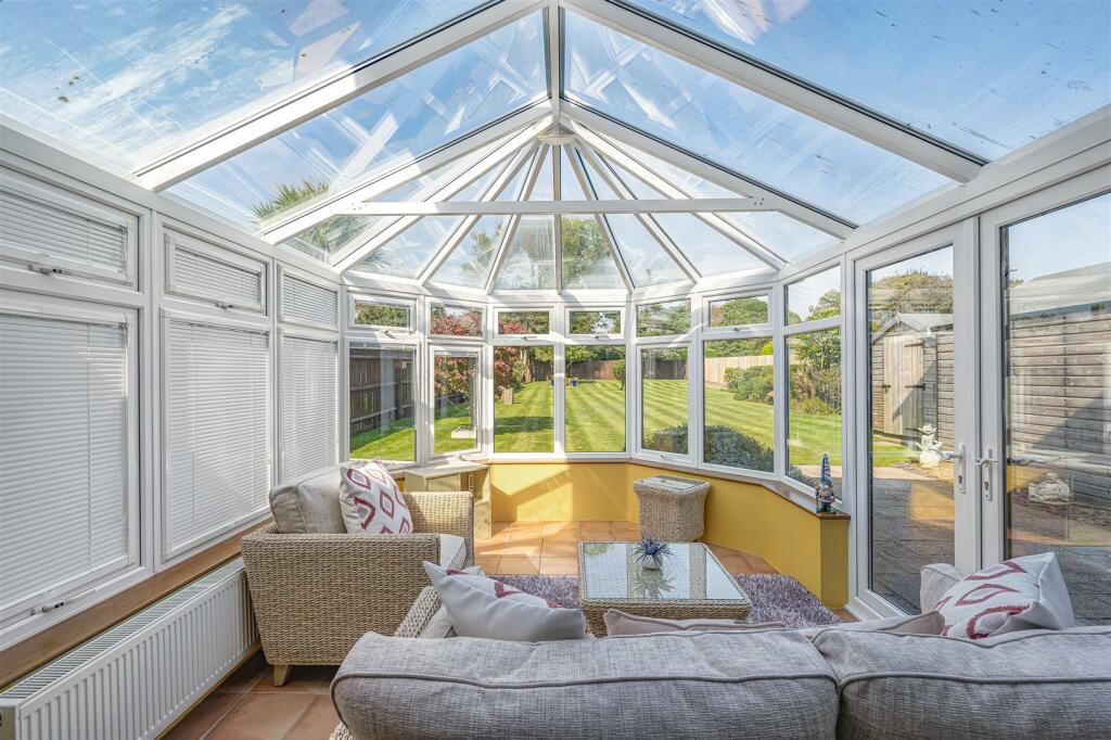 Additional image 21 of Sutton Road, Seaford