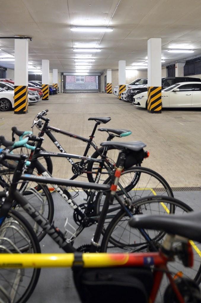 Additional image 8 of 120 Bark Street, Bolton, Greater Manchester, BL1 2AX