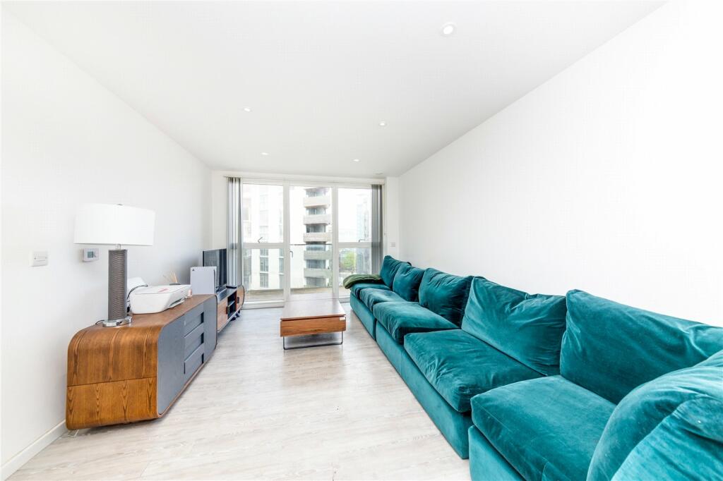 Additional image 6 of Fleet Street, Brighton, BN1