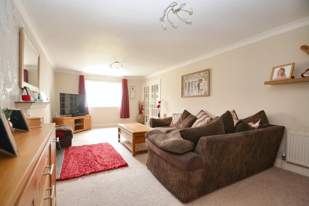 Additional image 5 of Broadstone