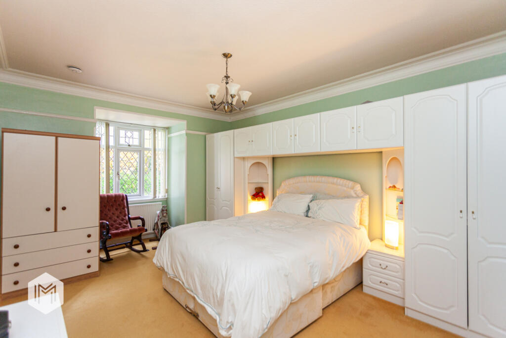 Additional image 7 of Junction Road, Bolton, Greater Manchester, BL3 4NF