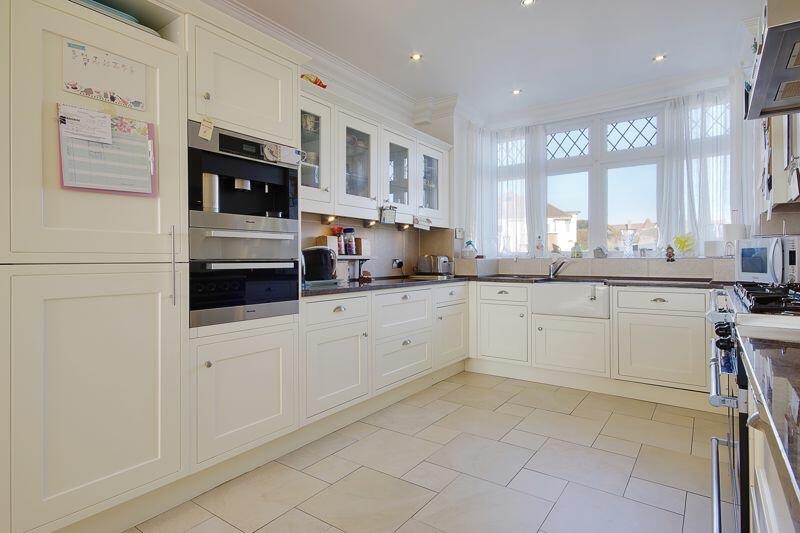 Additional image 24 of Southbourne Overcliff Drive, Southbourne, Bournemouth