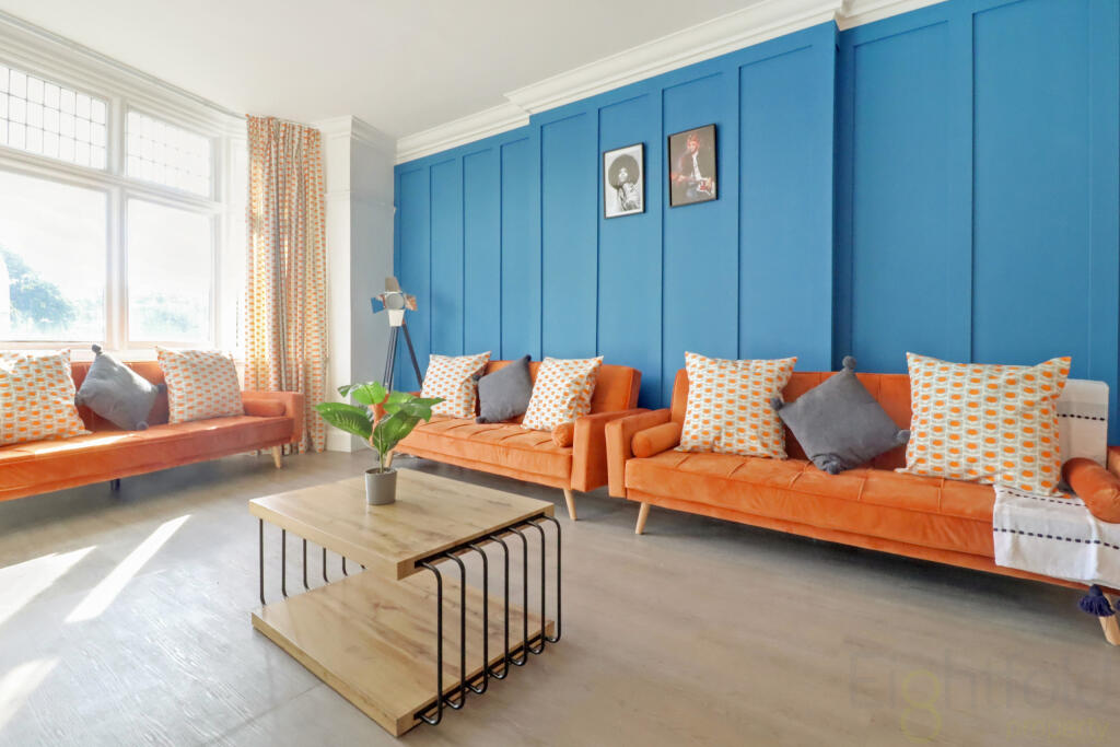 Additional image 24 of York Place, Brighton