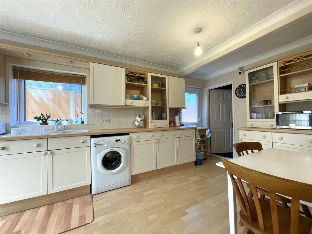 Additional image 4 of St. Winifreds Road, Bournemouth, Dorset, BH2