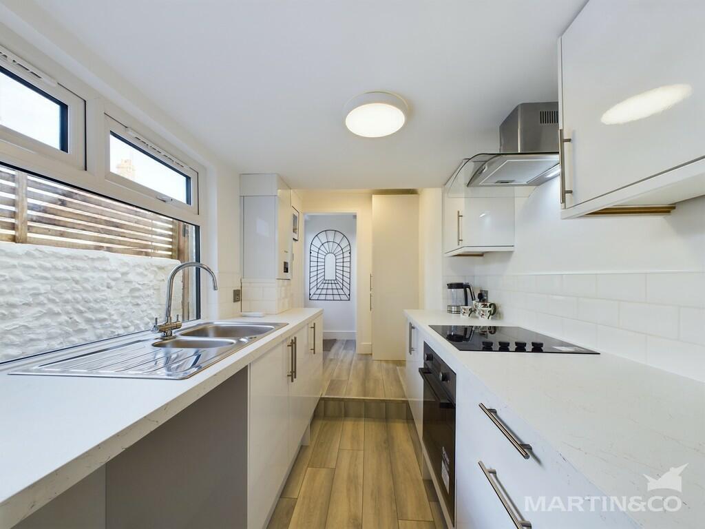 Additional image 6 of Wick Street, Littlehampton