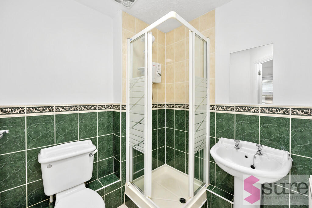 Additional image 5 of Southdown Mews, Brighton