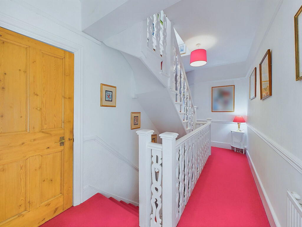 Additional image 26 of Reigate Road, Worthing, BN11