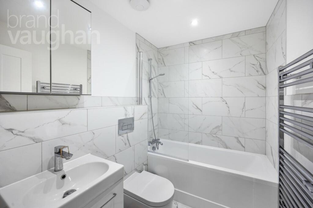 Additional image 10 of Buckingham Road, Brighton, Brighton and Hove, BN1