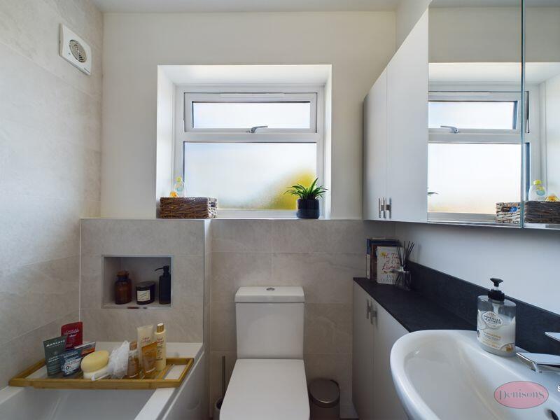 Additional image 9 of Mudeford Lane, Christchurch