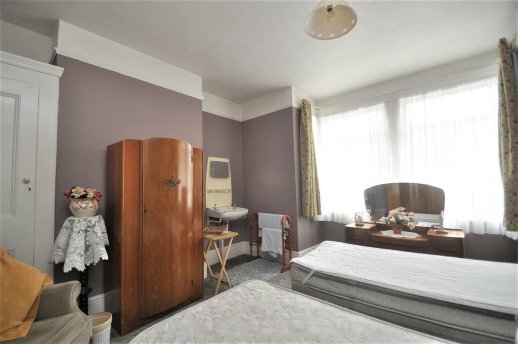 Additional image 6 of Redoubt Road, Redoubt, Eastbourne