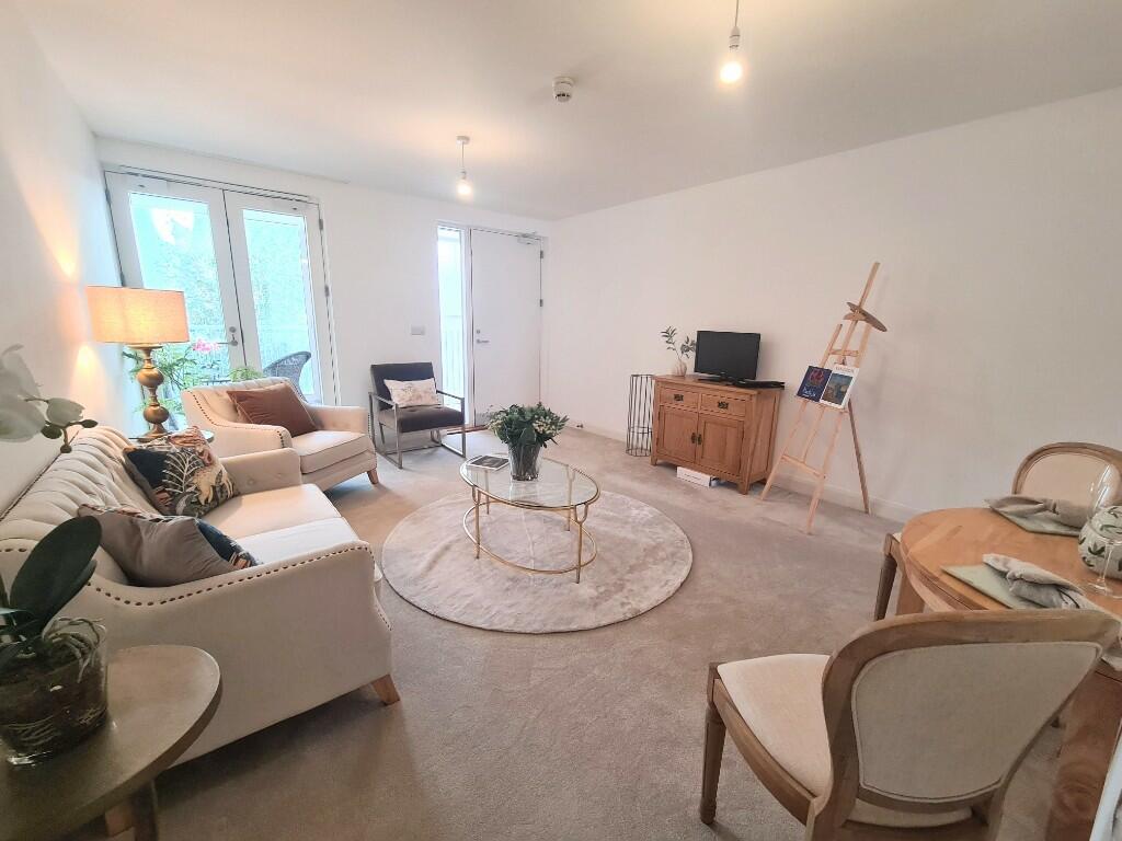 Additional image 2 of Sutton Park Road, Seaford, East Sussex, BN25