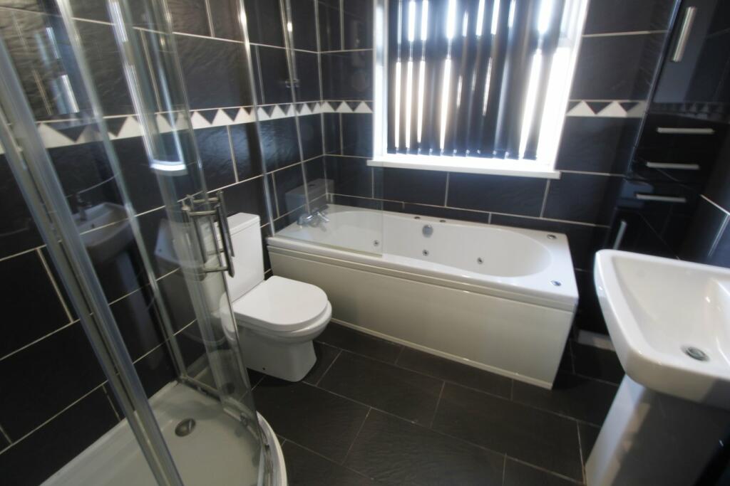 Additional image 13 of Carnation Road, Farnworth, Bolton, BL4