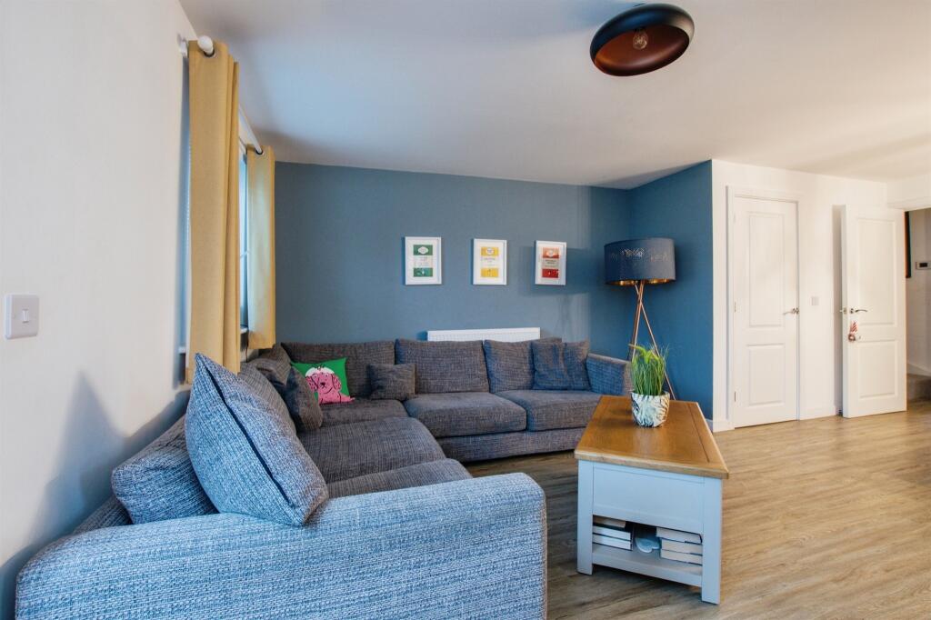 Additional image 6 of Paddocks Way, Ferndown