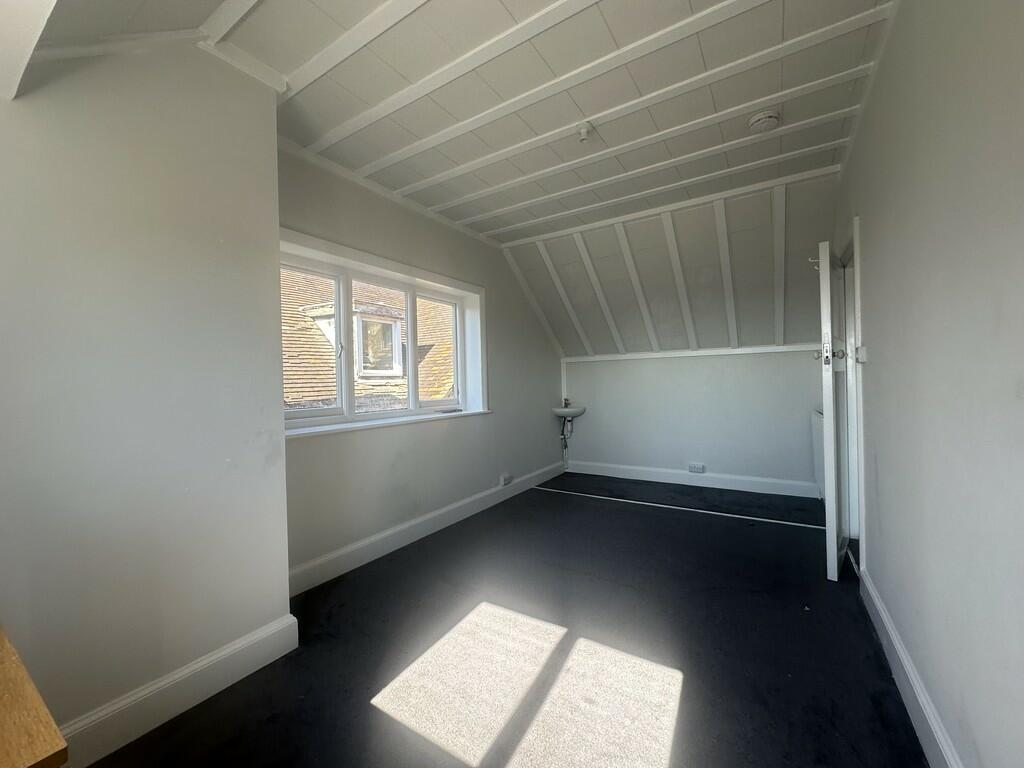 Additional image 21 of Dyke Road, Hove