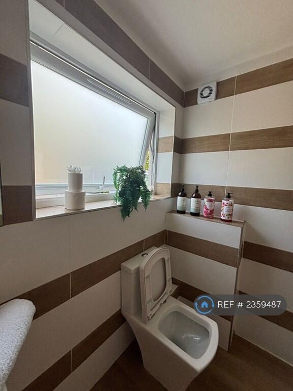 Additional image 25 of Bevendean Road, Brighton, BN2