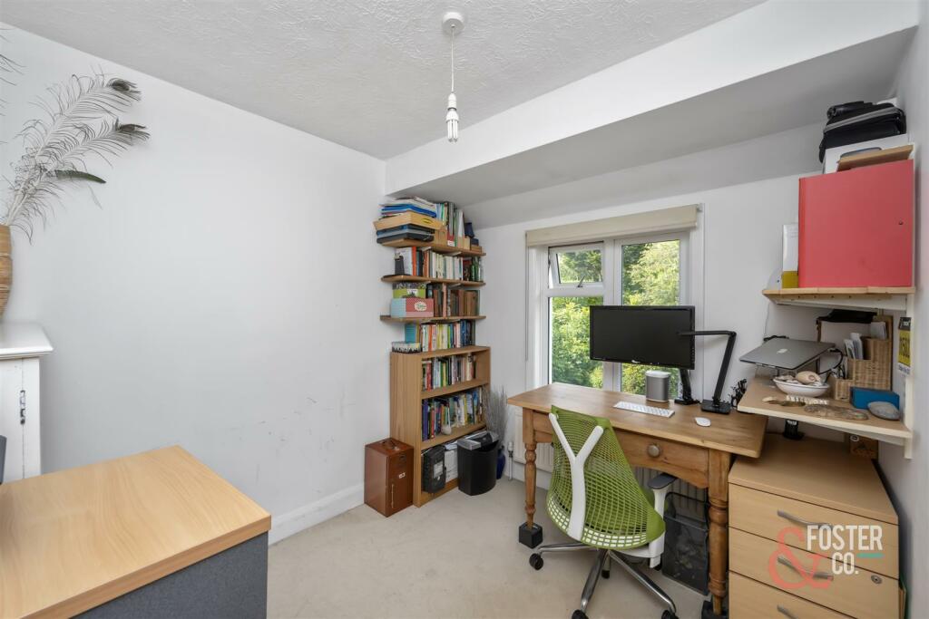 Additional image 18 of Redhill Drive, Brighton