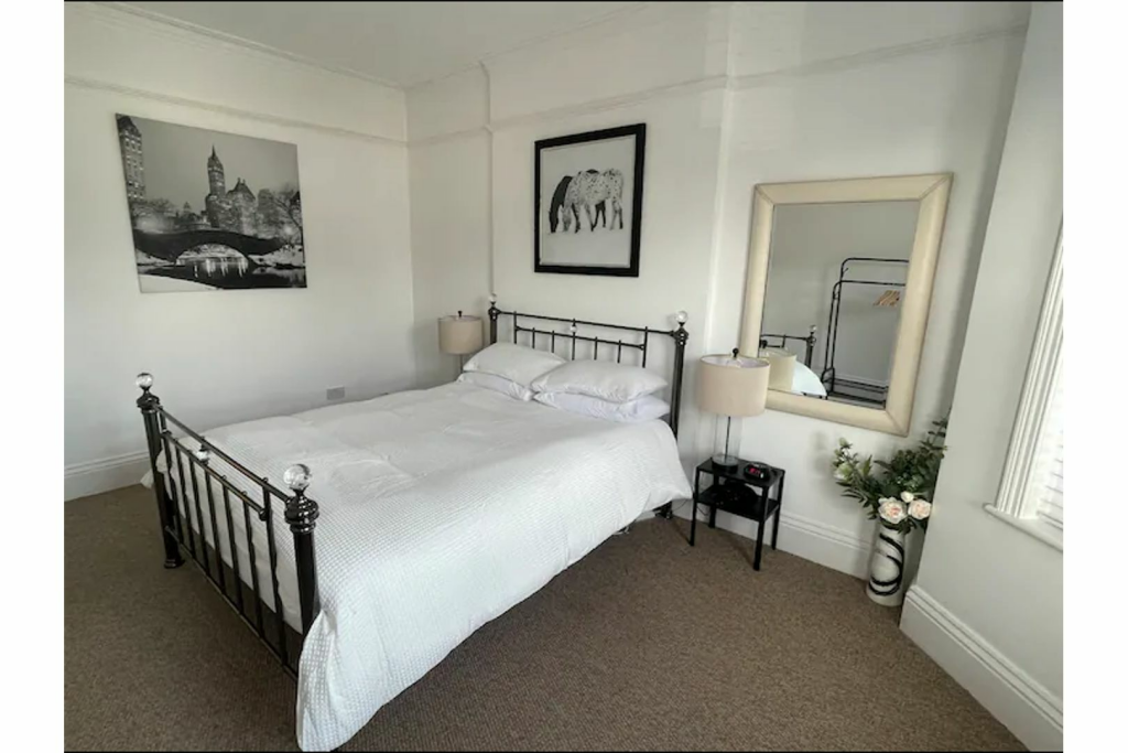 Additional image 6 of Pembroke Road, Bournemouth, BH4