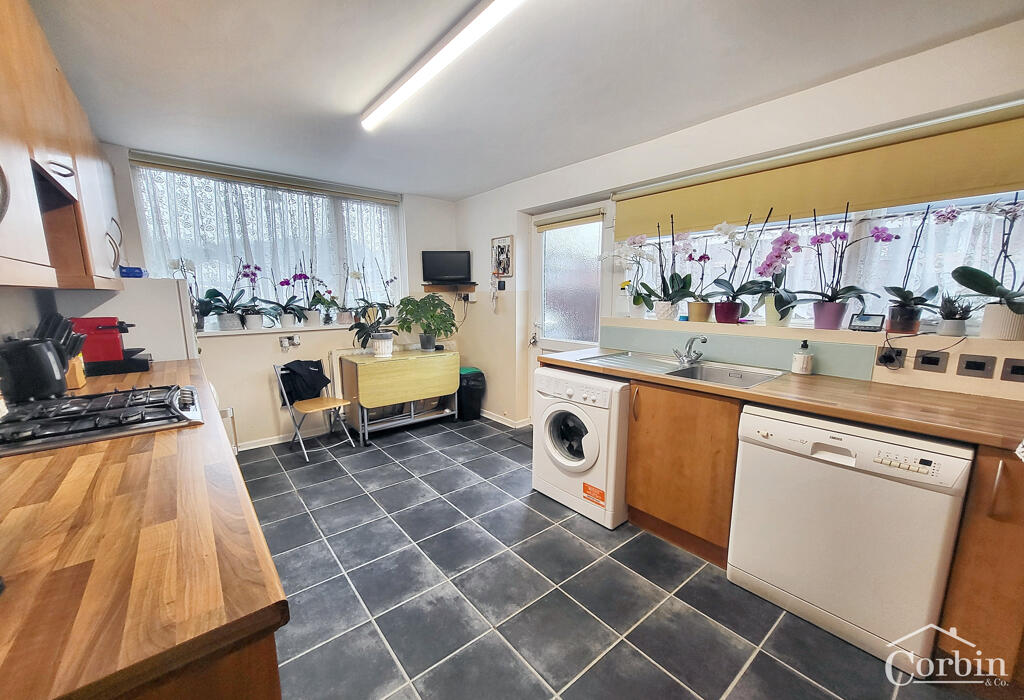 Additional image 3 of Vernalls Gardens, Bournemouth, Dorset