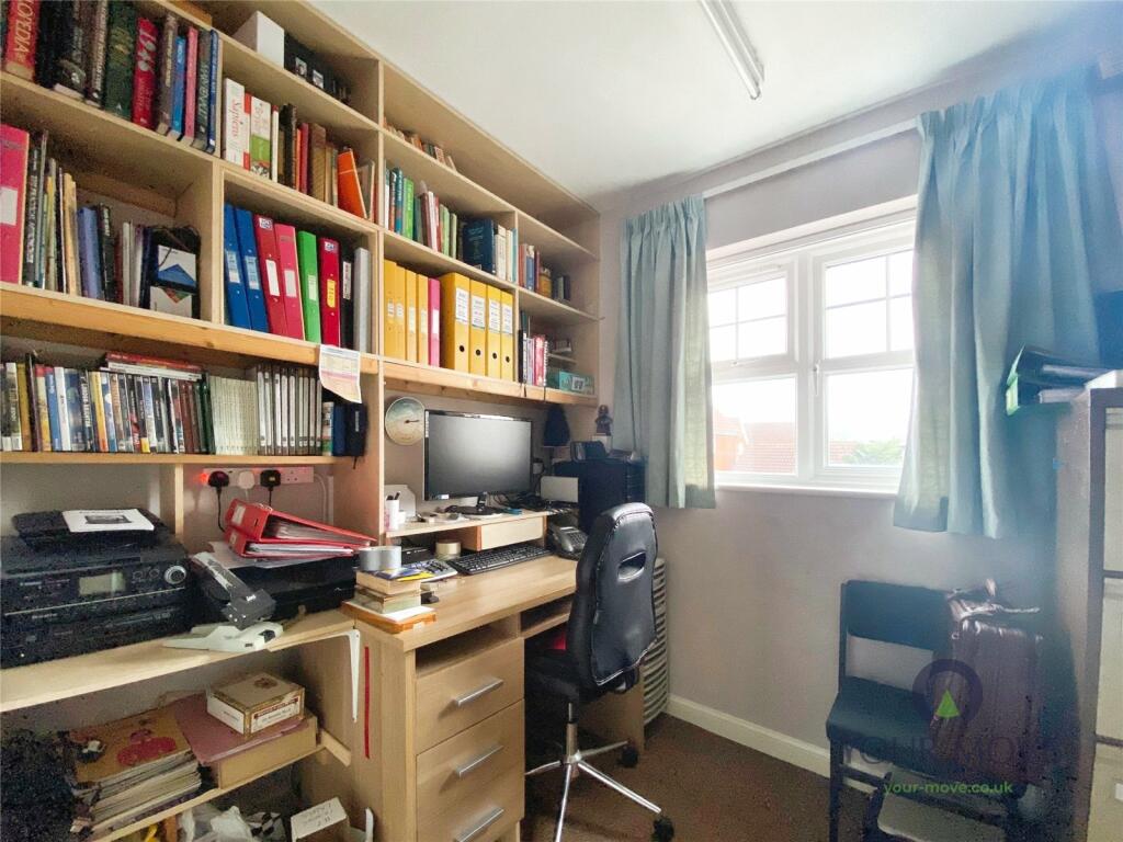 Additional image 20 of Samoa Way, Eastbourne, East Sussex, BN23