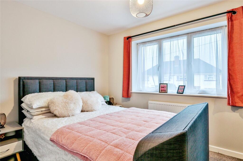 Additional image 11 of Trinidad Crescent, Poole, BH12