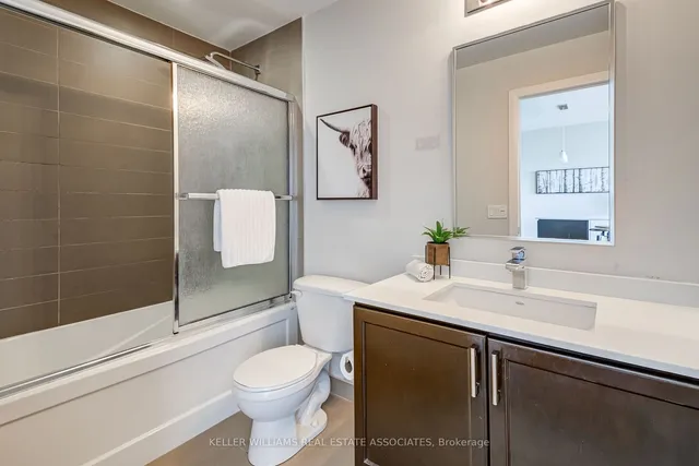 Additional image 16 of 2470 Prince Michael Dr Unit 614