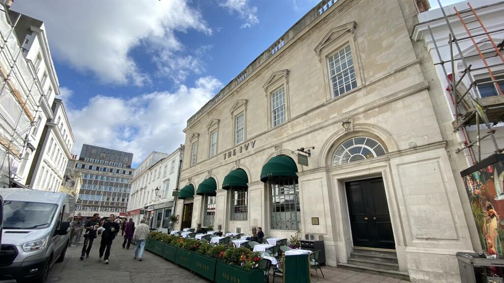 Additional image 13 of Ship Street, Brighton