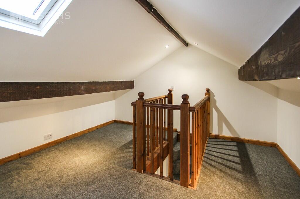 Additional image 17 of Normanby Street, Bolton, Greater Manchester, BL3