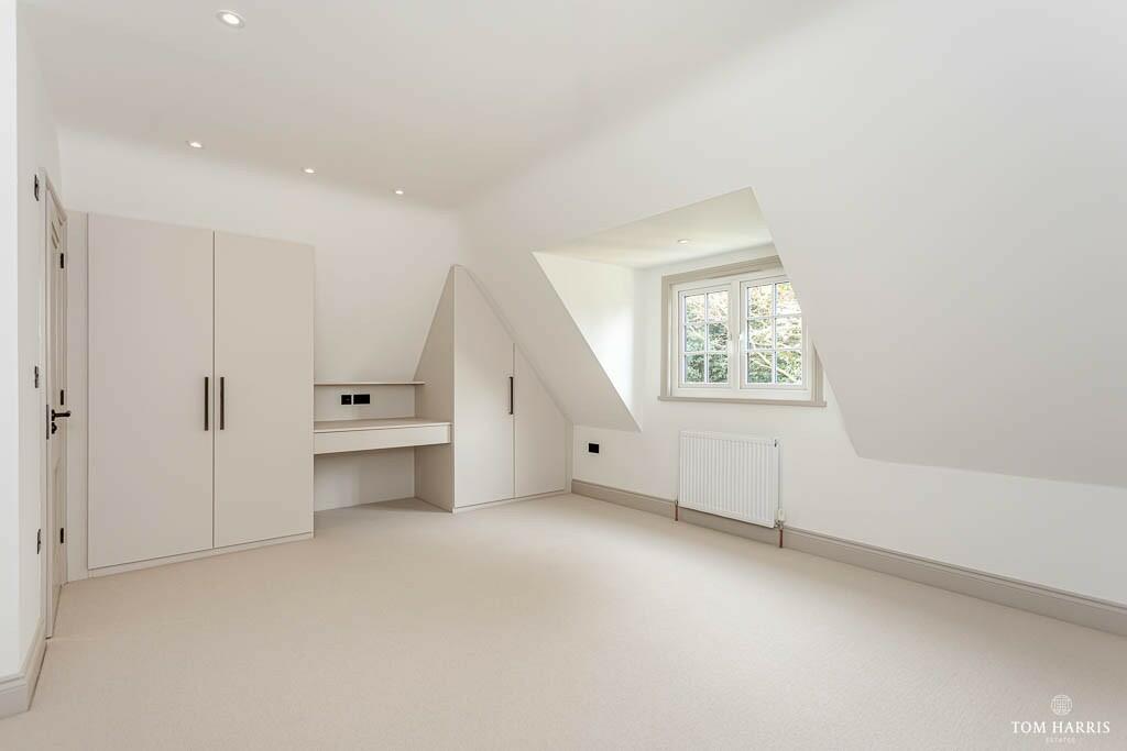 Additional image 19 of Ora Mare, Ravine Road, Bournemouth, Dorset, BH5