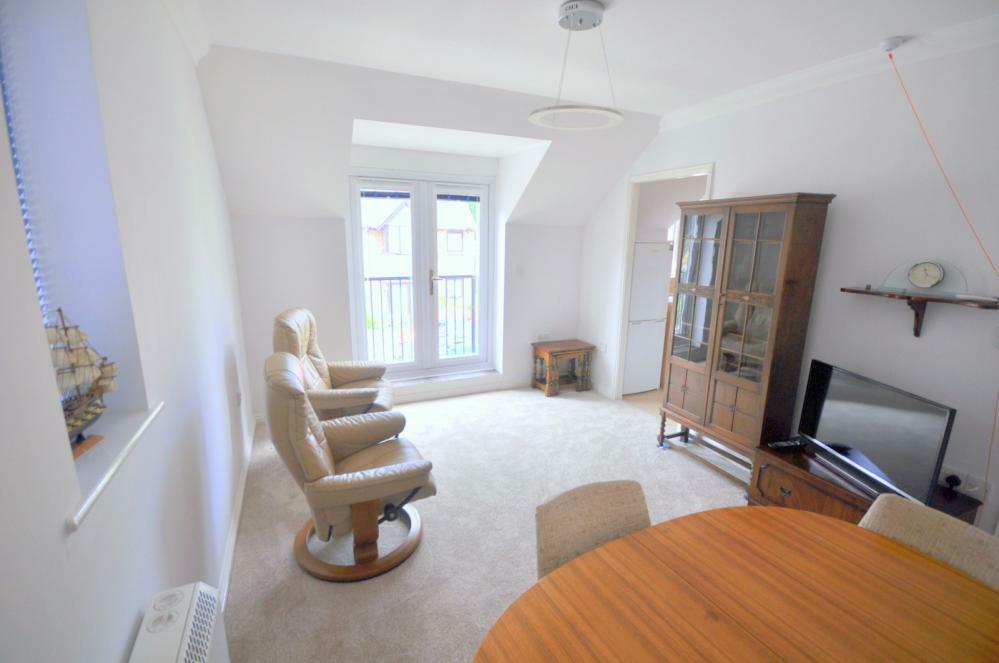 Additional image 6 of Millstream Court, Ringwood, BH24 1EP