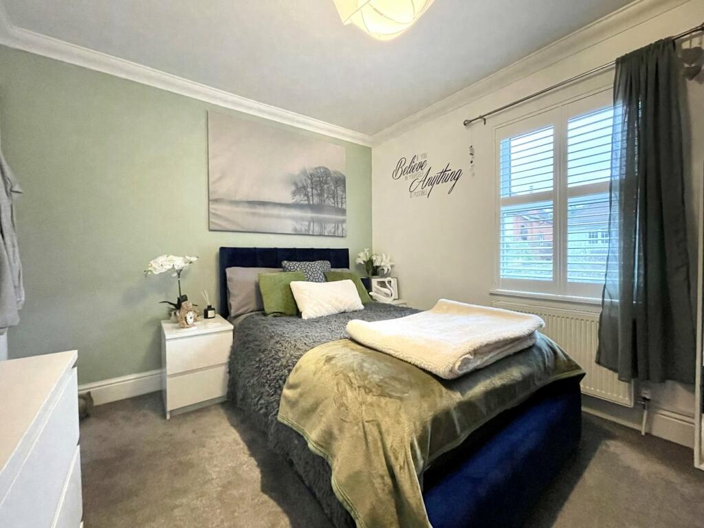 Additional image 17 of 11 Alumdale Road, Westbourne , BH4