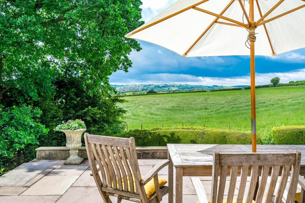 Additional image 42 of Falshaw Drive, Bury, BL9