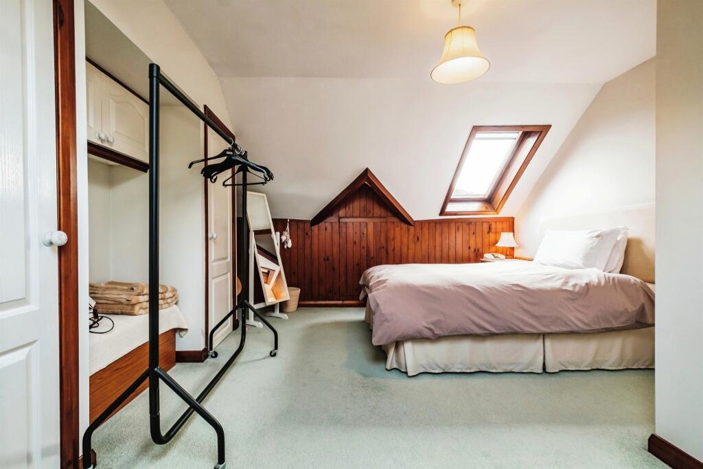 Additional image 13 of Uplands Avenue, Worthing