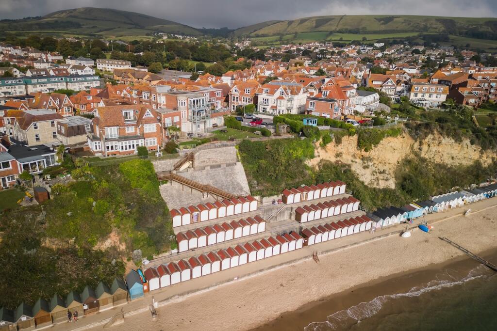 Additional image 7 of HIGHCLIFFE ROAD, SWANAGE