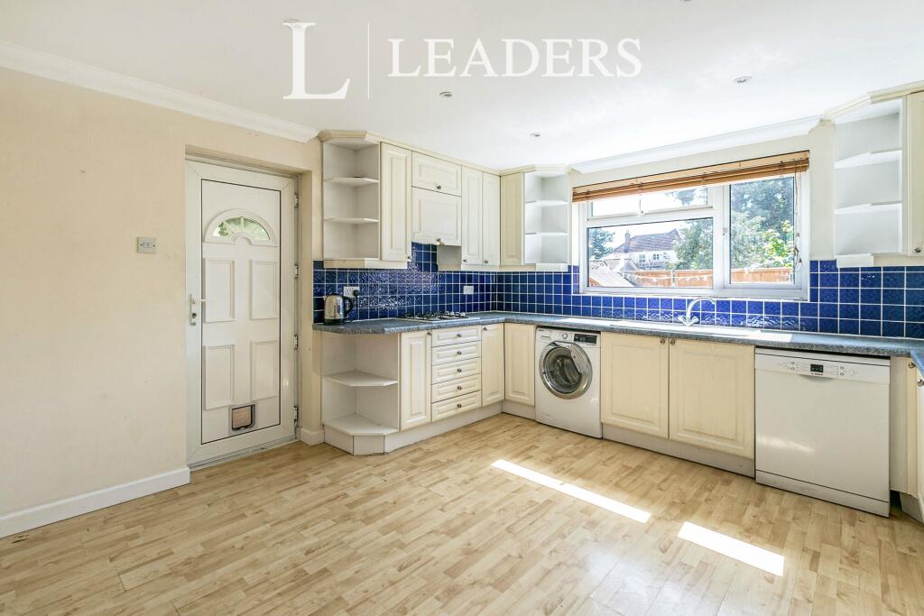 Additional image 12 of Sandecotes Road, Lower Parkstone, Poole, BH14