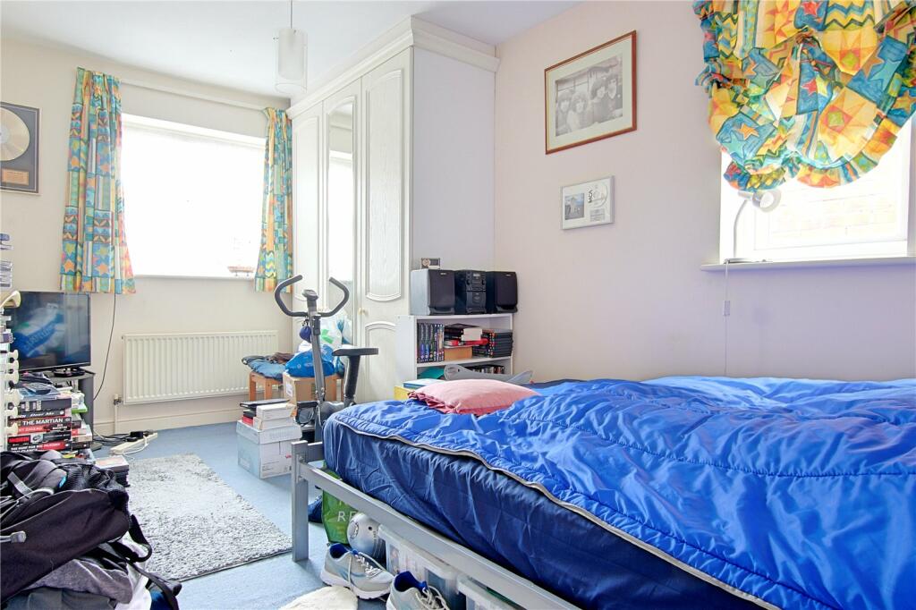 Additional image 11 of Bluebell Drive, Littlehampton, West Sussex, BN17