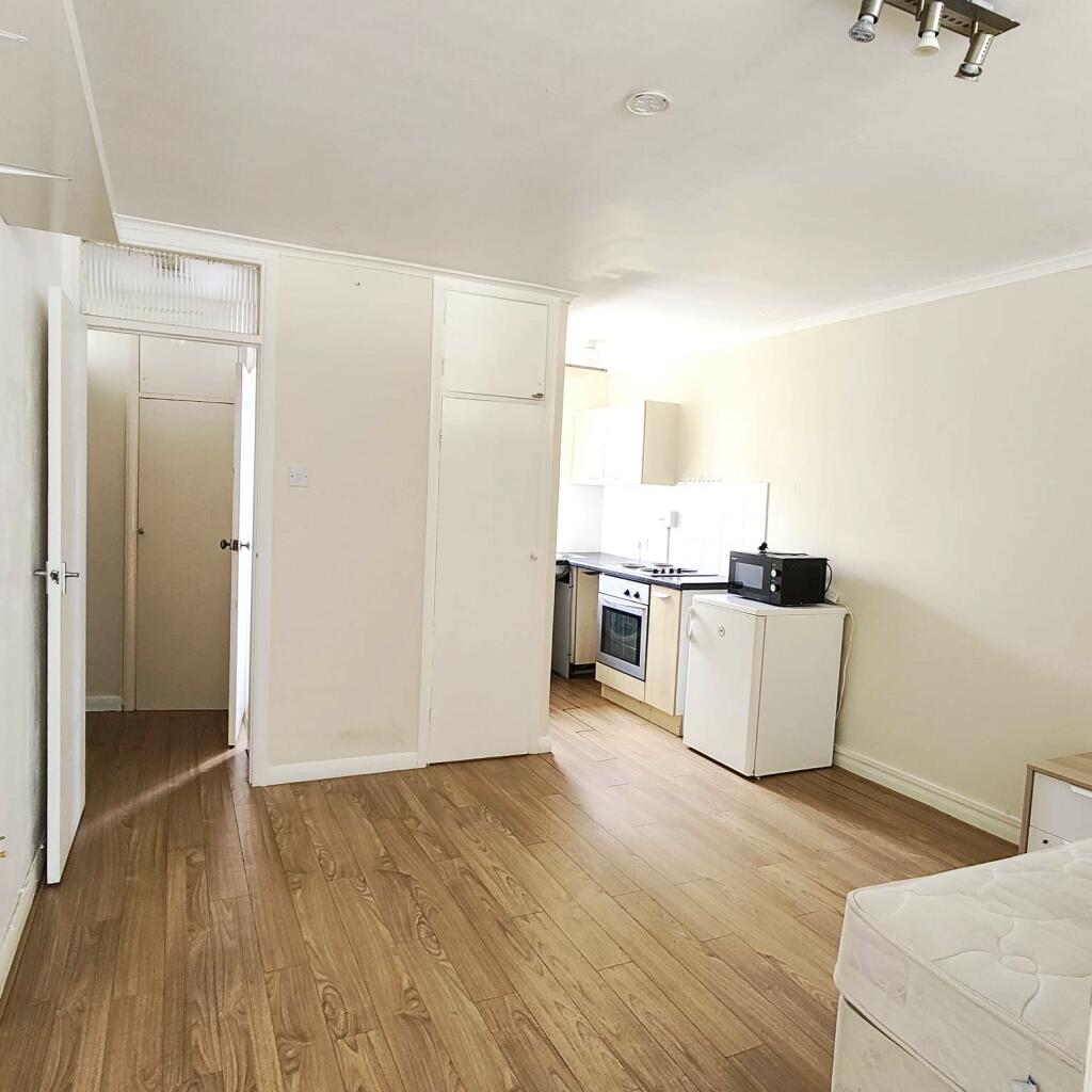 Additional image 4 of Chesham Street, Brighton