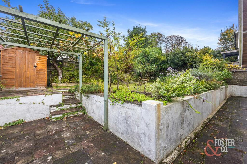 Additional image 18 of Surrenden Crescent, Brighton