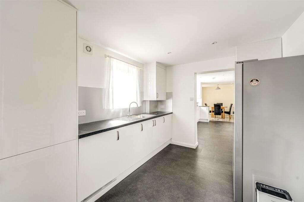 Additional image 5 of Prince William Close, Findon Valley, Worthing, West Sussex, BN14