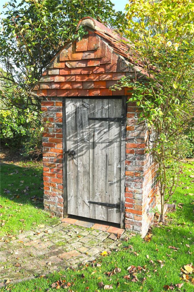 Additional image 35 of Coldharbour Road, Upper Dicker, Hailsham, East Sussex, BN27