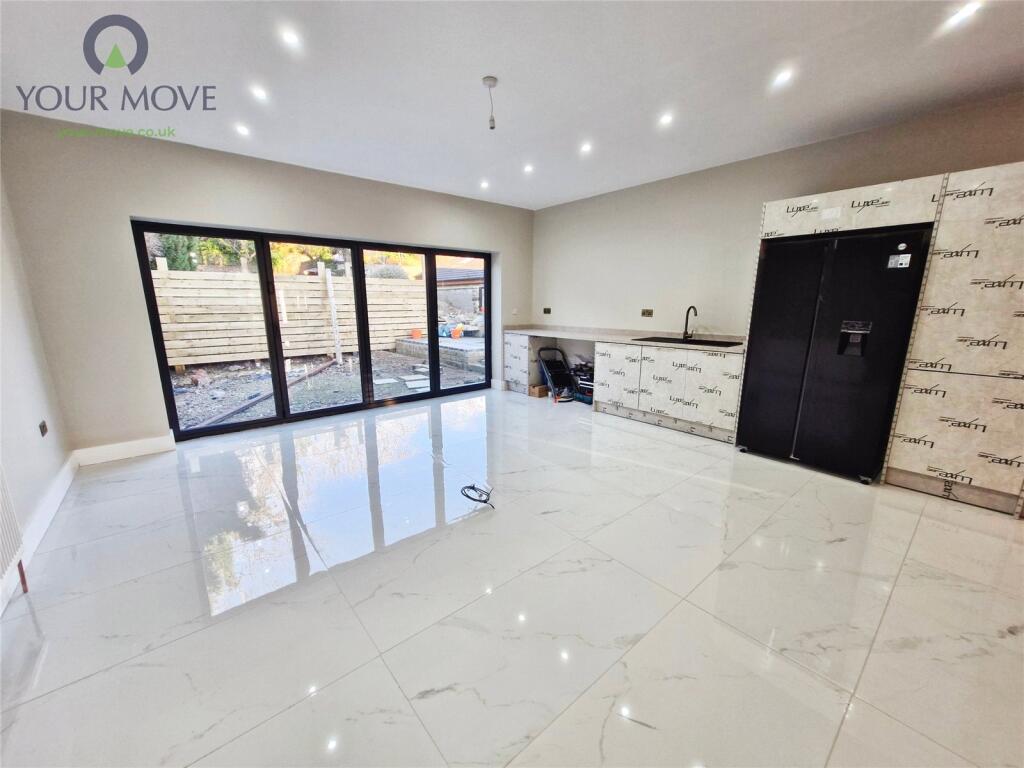 Additional image 17 of Bradford Road, Riddlesden, Keighley, West Yorkshire, BD20