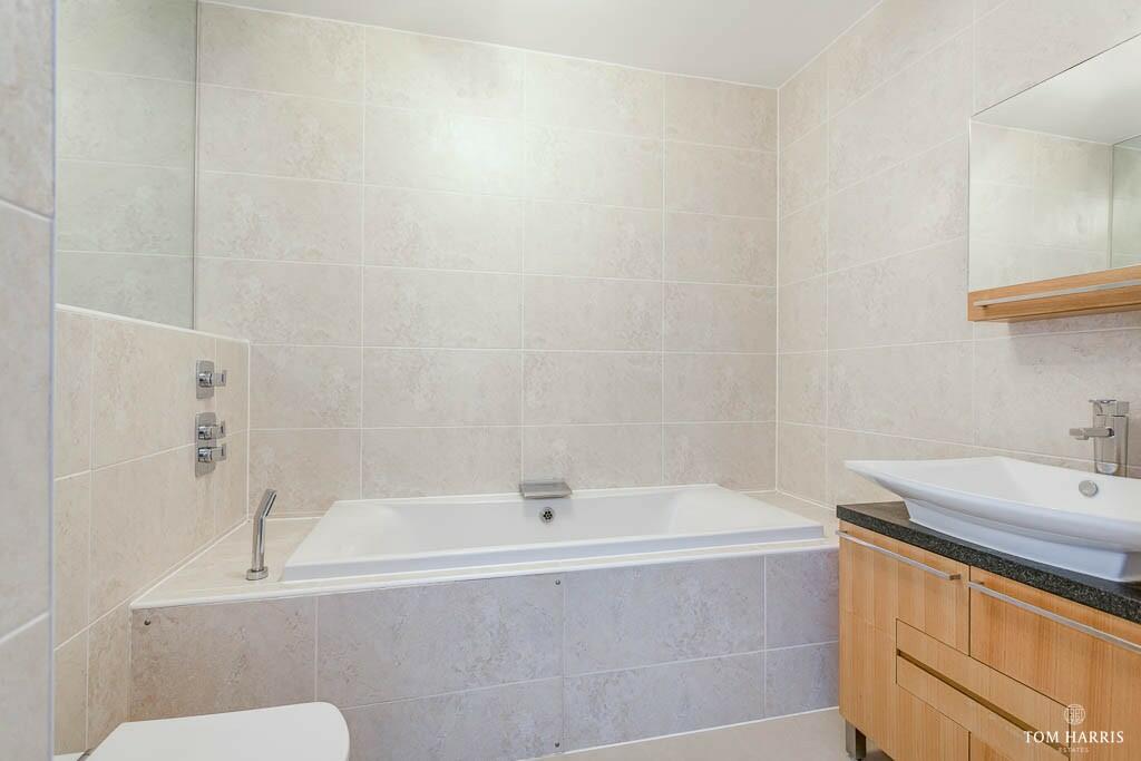 Additional image 16 of Montague Road, Bournemouth, Dorset, BH5