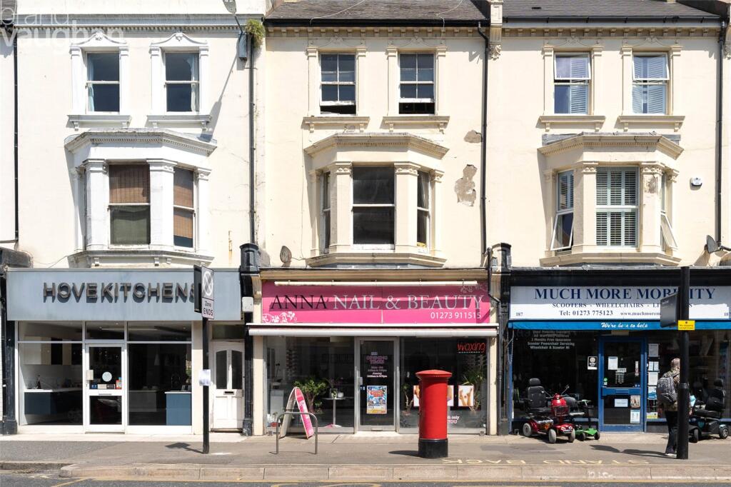 Additional image 18 of Church Road, Hove, East Sussex, BN3