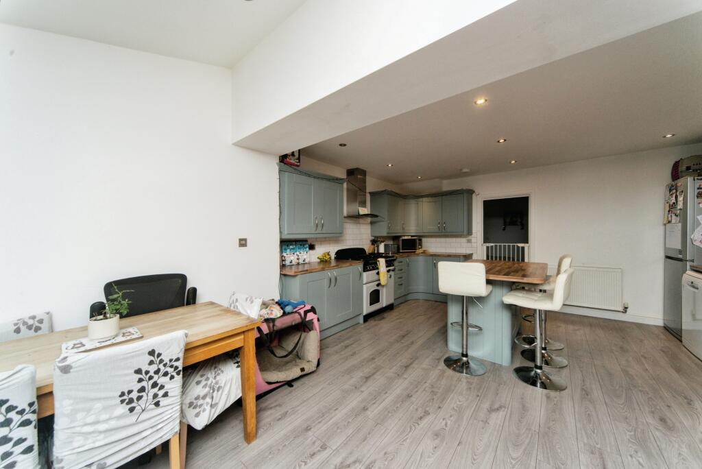 Additional image 13 of Winchelsea Road, EASTBOURNE, East Sussex, BN22