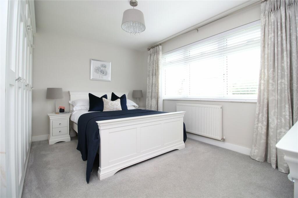 Additional image 5 of Southern Lane, Barton On Sea, New Milton, Hampshire, BH25