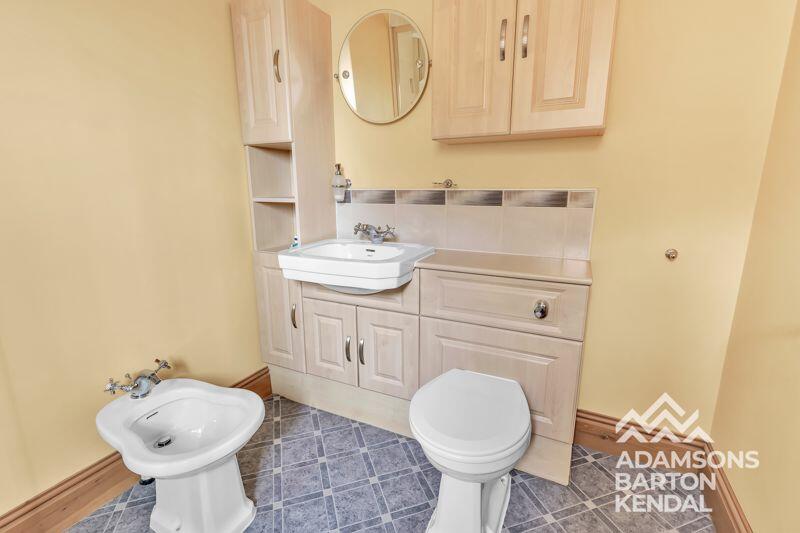 Additional image 20 of Dundee Lane, Ramsbottom, Bury BL0